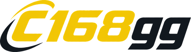c168gg